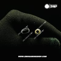 Hoco LS36 Type-C To 3.5mm Converter_img_5