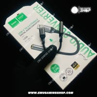 Hoco LS36 Type-C To 3.5mm Converter_img_7