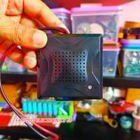 180W Power Inverter DC 12V to AC 220V Output Solar Power Inverter - Modified Sine Wave (Real Output 70W)_img_1