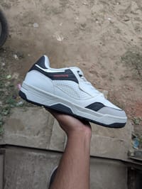 Redtape Classic (size 41-43) (B/W new)_img_1