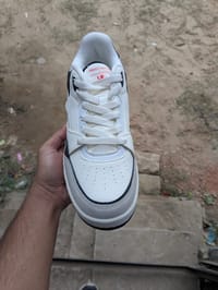 Redtape Classic (size 41-43) (B/W new)_img_2