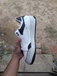 Redtape Classic (size 41-43) (B/W new)_img_3