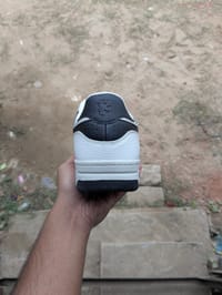 Redtape Classic (size 41-43) (B/W new)_img_4