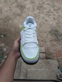 Redtape Classic (size 42 only) (lime green)_img_2