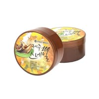 Pax Moly Jeju 100 Snail Soothing Gel_img_0