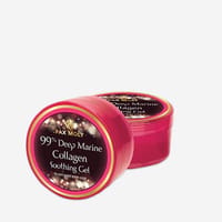 Pax Moly 99% Deep Marine Collagen Soothing Gel_img_0