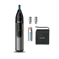 Philips NT3650 – 16 Nose Ear & Eyebrow Trimmer_img_0