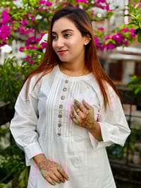 গোল টু পিছ code(Lk-23)_img_0