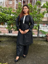 গোল টু পিছ code(Lk-23)_img_0