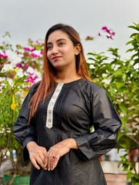 গোল টু পিছ code(Lk-23)_img_1