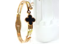 Stainless Steel China Bracelet_img_1