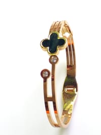 Stainless Steel China Bracelet_img_2