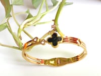 Stainless Steel China Bracelet_img_3