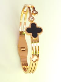 Stainless Steel China Bracelet_img_0