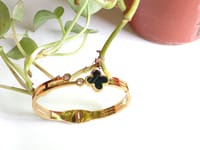 Stainless Steel China Bracelet_img_4