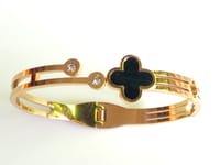 Stainless Steel China Bracelet_img_5