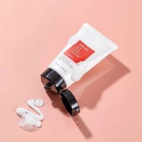 Cosrx Salicylic Acid Daily Gentle Cleanser 150ml_img_2