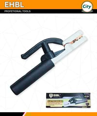 ওয়েল্ডিং রড হোল্ডার হেভি ডিউটি ​​ইলেক্ট্রোড হোল্ডার 500A_img_0