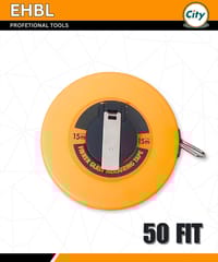 ৫০ ফিট পিভিসি ফিতা টেপ EHBL_img_0