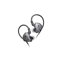 Plextone G31 Venum 3.5mm Gaming Earphones_img_0