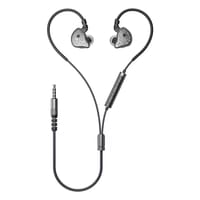 Plextone G31 Venum 3.5mm Gaming Earphones_img_1