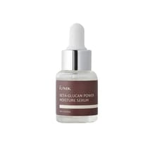 Iunik Beta Glucan Power Moisture Serum 15ml -_img_0