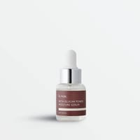 Iunik Beta Glucan Power Moisture Serum 15ml -_img_1