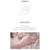 Iunik Beta Glucan Power Moisture Serum 15ml -_img_2