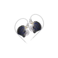 KZ ZSN Pro 2 3.5mm Earphones_img_0