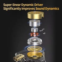 KZ ZSN Pro 2 3.5mm Earphones_img_5