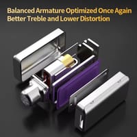 KZ ZSN Pro 2 3.5mm Earphones_img_6