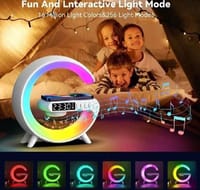 G63 4-in-1 Bluetooth Speaker_img_2