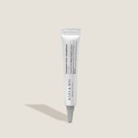 MARY & MAY Tranexamic Acid+Glutathion Eye Cream 12g_img_0