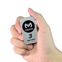 Memo FS03 Finger Speed Powder_img_1