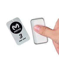 Memo FS03 Finger Speed Powder_img_4