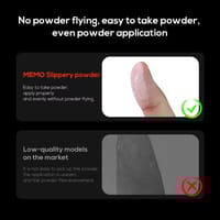 Memo FS03 Finger Speed Powder_img_8