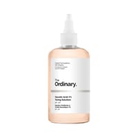 The Ordinary Glycolic Acid 7% Toning Solution (240ml)_img_0