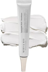 MARY & MAY Tranexamic Acid+Glutathion Eye Cream 30g_img_0