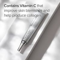 MARY & MAY Tranexamic Acid+Glutathion Eye Cream 30g_img_2