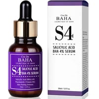 Cos De BAHA Salicylic Acid BHA 4% Serum 30ml (S4)_img_0