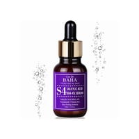 Cos De BAHA Salicylic Acid BHA 4% Serum 30ml (S4)_img_1