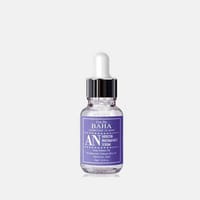 Cos de Baha Arbutin 5%+Niacinamide 5% Serum (30ml)_img_0