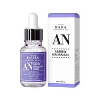 Cos de Baha Arbutin 5%+Niacinamide 5% Serum (30ml)_img_1