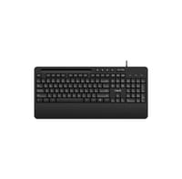 HAVIT KB253 USB Wired Keyboard_img_0