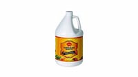 Ahmed vinegar 5ltr_img_0