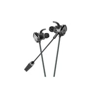 Plextone RX3 Pro Type-C Gaming Earphones_img_0