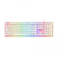 Havit KB876L USB Multi-Function Backlit Gaming Keyboard_img_0