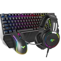 Havit KB380L Mechanical Keyboard, Mouse & RGB Headset Combo_img_0