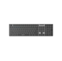 HAVIT KB235WB Wireless & Bluetooth Duel-Mode Keyboard_img_0