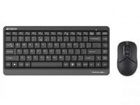 A4TECH FG1112 Wireless Keyboard Mouse Combo_img_0